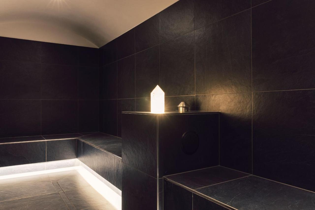 Bed & Breakfast Untermuellerhof Maranza Dış mekan fotoğraf